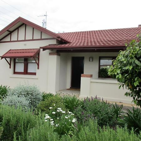 Mataro Cottage Tanunda Exteriér fotografie